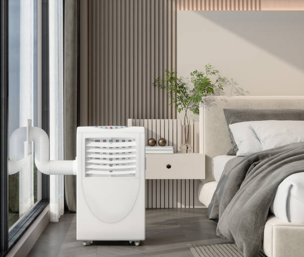 Best Best HVAC companies  in Palm Desert, CA