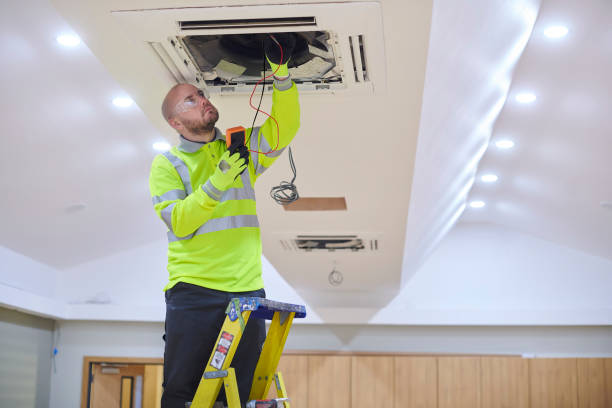 Best Air conditioning repair  in Palm Desert, CA