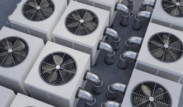 Best Affordable HVAC services  in Palm Desert, CA