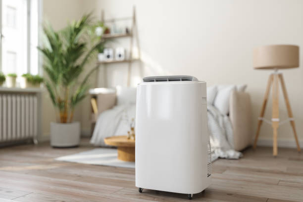 Best HVAC air duct cleaning  in Palm Desert, CA